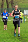 Senior Women and Masters Womens 2022 Birtley Cross Country Relays. Photo: David T. Hewitson/Sports for All Pics